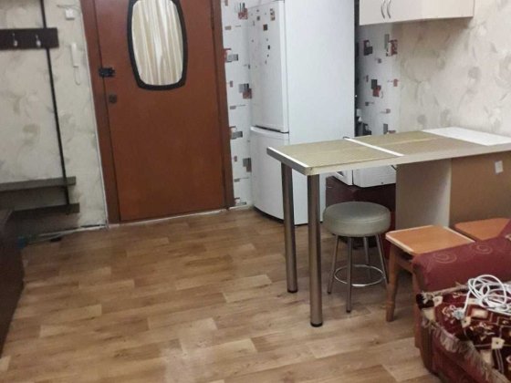 Оренда кімнати в гуртожитку вул. Смілянська 88 Черкаси