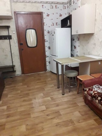 Оренда кімнати в гуртожитку вул. Смілянська 88 - фото 1