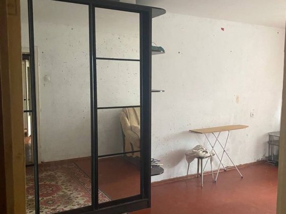 Здам кімнату на Митниці Черкассы