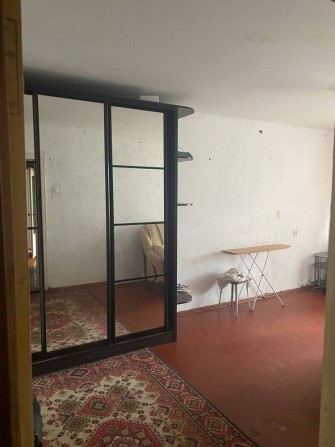 Здам кімнату на Митниці - фото 1
