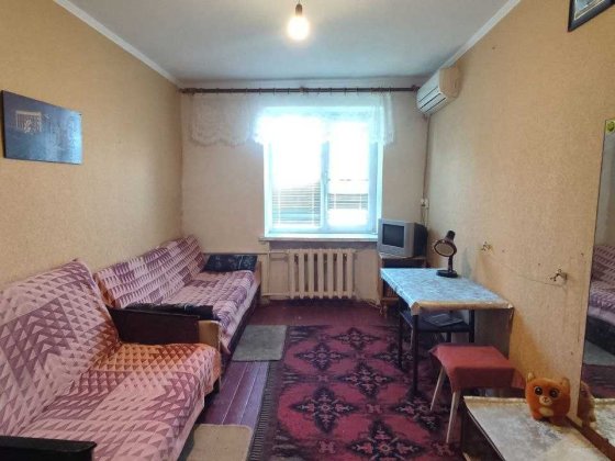 Оренда кімнати в р-ні Д Черкассы