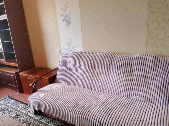 здається кімната на підсилення Ужгород