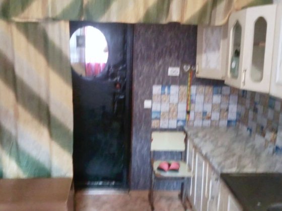 Комната в общежитиє Чернигов