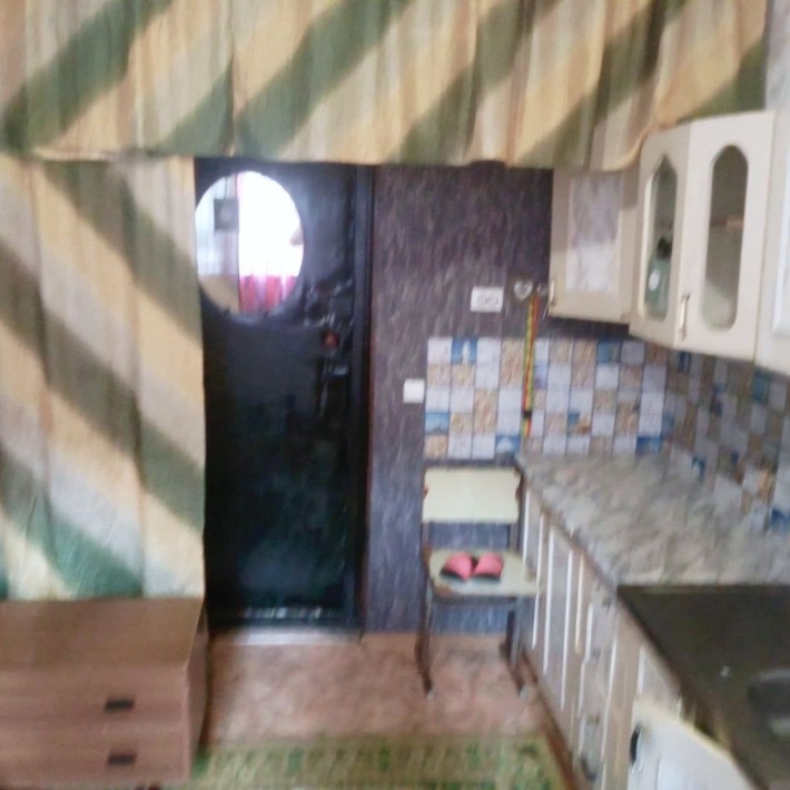 Комната в общежитиє - фото 1