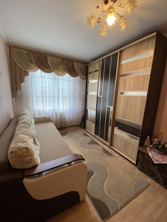 Здається окрема кімната для дівчини - фото 1