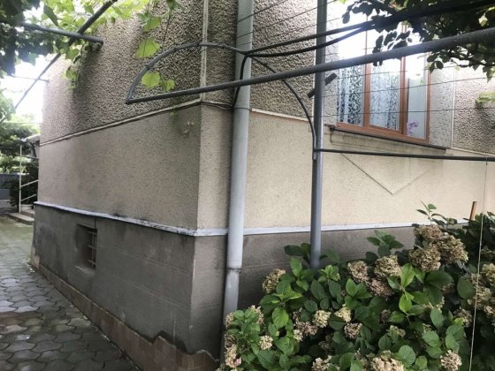 Здам кімнату для двох Ужгород