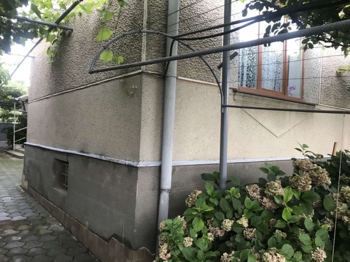 Здам кімнату для двох - фото 1