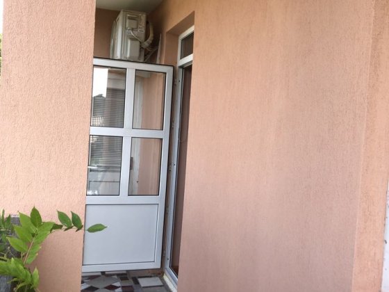 Кімната для хлопців Ужгород