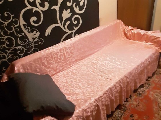 Здається кімната на підселення в приватному будинку Ужгород