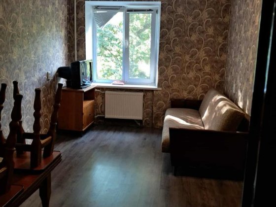 Здам кімнату в гуртожитку Чернігів