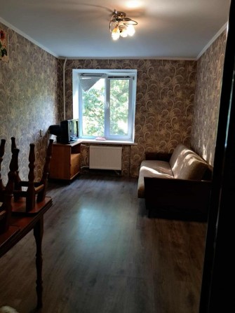 Здам кімнату в гуртожитку - фото 1