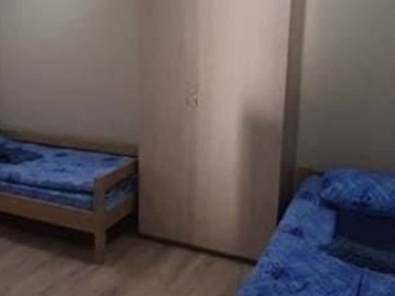 Оренда кімнати  , два ліжка