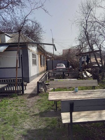 Здам кімнати у приватному будинку - фото 1