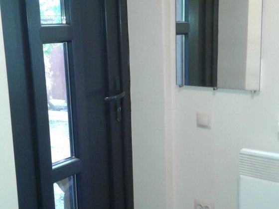 Здам кімнату в будинку Ужгород