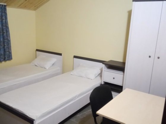 Здам кімнату в приватному будинку на 1-3 людини (м. Славутич) Киев