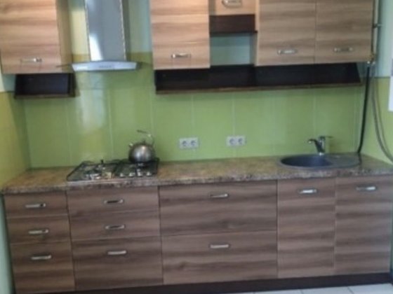 Оренда койко місця . Седова. Без оплати к/п. Проживання без власника Черкаси