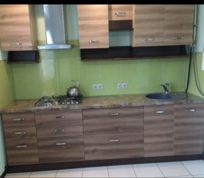 Оренда койко місця . Седова. Без оплати к/п. Проживання без власника - фото 1