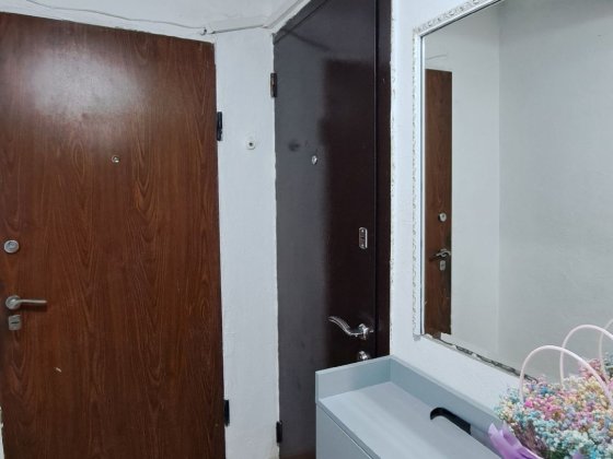 Здається в оренду кімната р-н Сєдова Черкаси