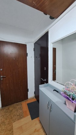 Здається в оренду кімната р-н Сєдова - фото 1