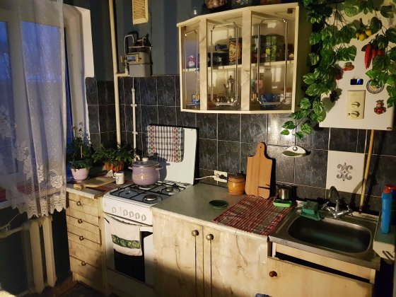 Донецкая Чоколовка Соломенка Соломенский Севастопольская Київ