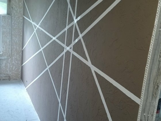 Здам  кімнату для дівчини Черкаси