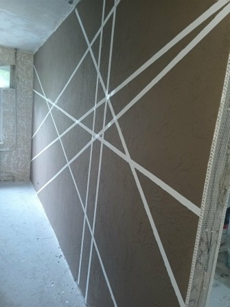 Здам  кімнату для дівчини - фото 1