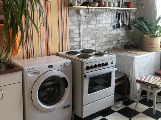 Оренда кімнати для хлопця Винница