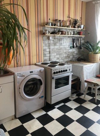 Оренда кімнати для хлопця - фото 1