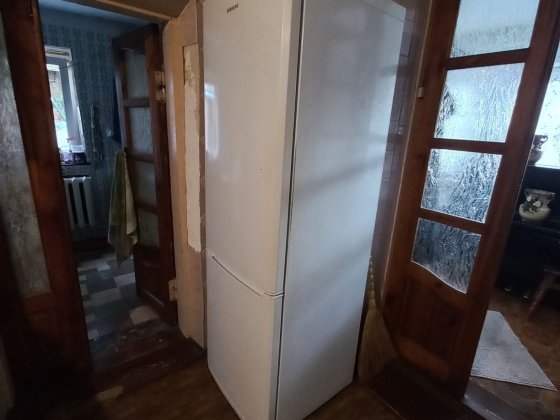 Оренда кімнати Центр Винница