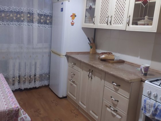 Здам кімнату для дівчини на ел.мережі. Проживання без власників Вінниця