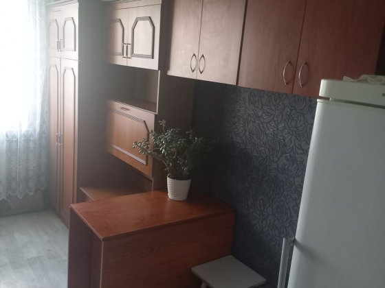 Здам кімнату в гуртожитку Вінниця