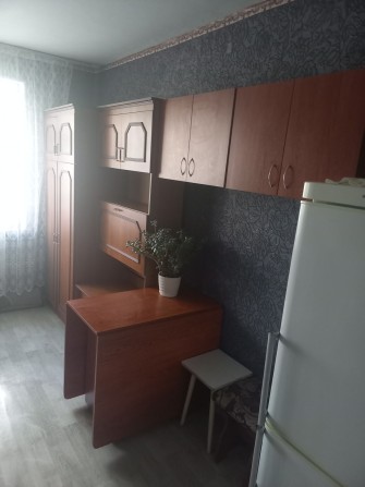 Здам кімнату в гуртожитку - фото 1