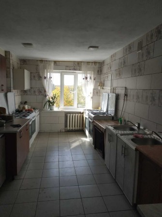 Здам кімнату в гуртожитку - фото 1