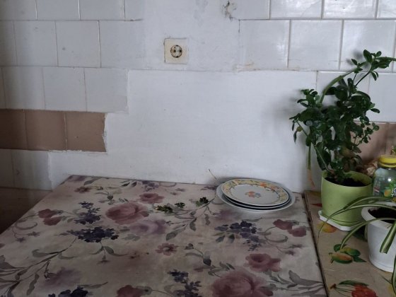 Здам кімнату в гуртожитку Чернігів