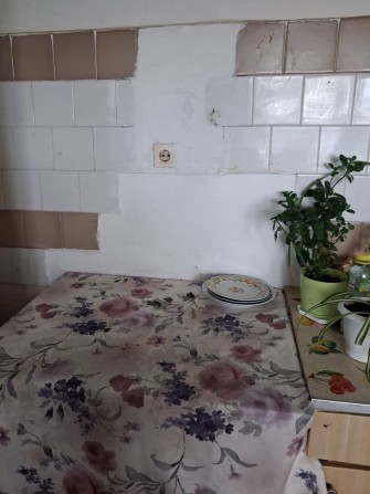 Здам кімнату в гуртожитку - фото 1