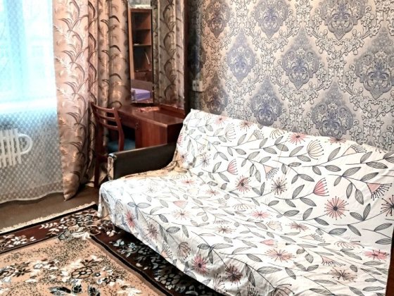 Здам кімнату в гуртожитку на Белова 2! Чернігів