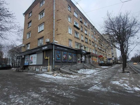 Здається кімната по вул. Любецька 2. Чернігів