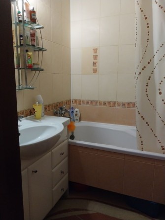 Здам кімнату в районі ринку Урожай для однієї людини - фото 1