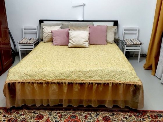 Здам окрему кімнату для дівчат Винница