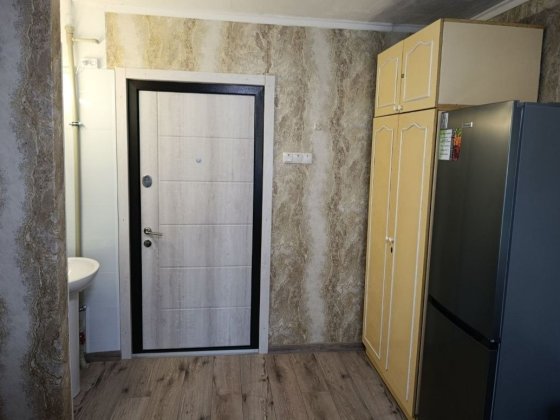 Здам.Супер! Кімнату в гуртожитку.Хмельницьке шосе (трамване депо). Вінниця