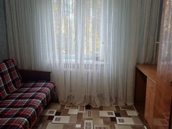 Здам кімнату. Гуртожиток. Ціна вказана разом з Комунальними. Чернігів