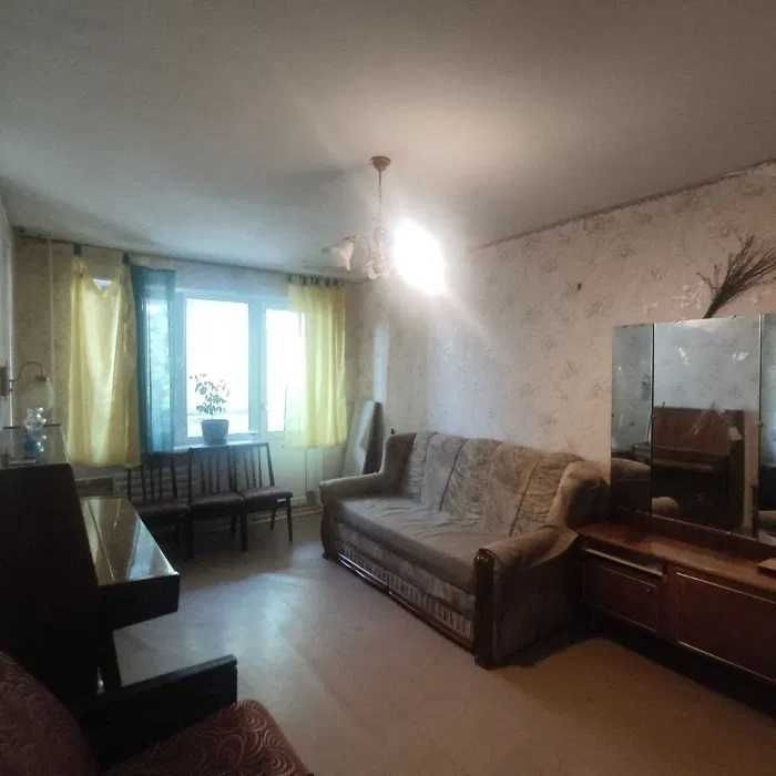 Здається кімната без хозяїв р-н Доценка (Соборності) - фото 1