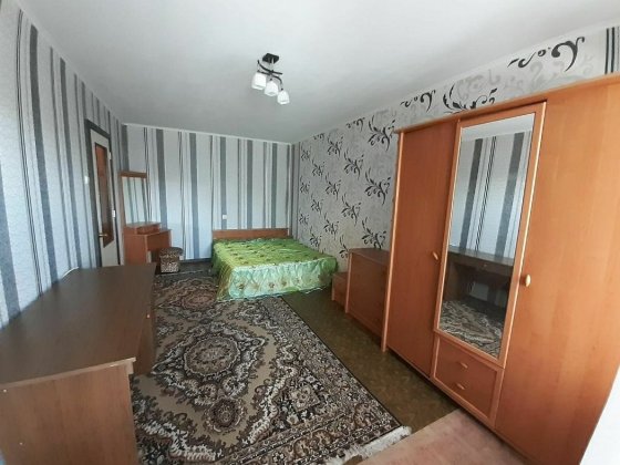 Оренда квартири на перемичці Винница