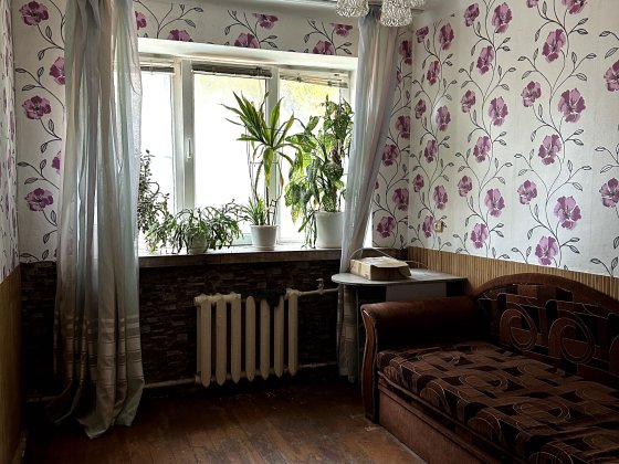 Здам в оренду кімнату в гуртожитку Чернигов