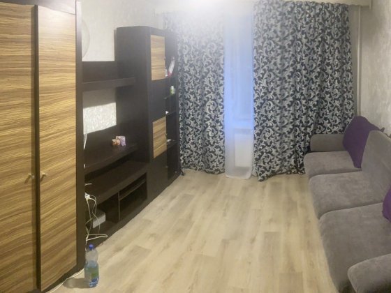 Здається кімната по вул Текстильників 8 Чернігів