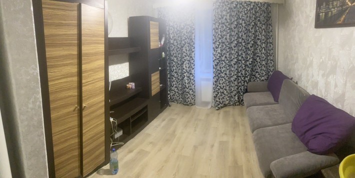 Здається кімната по вул Текстильників 8 - фото 1