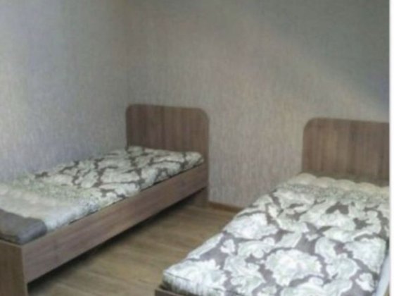 АКТУАЛЬНО!Оренда койко места. Район Луначарський Черкаси