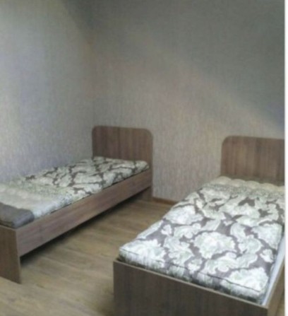 АКТУАЛЬНО!Оренда койко места. Район Луначарський - фото 1