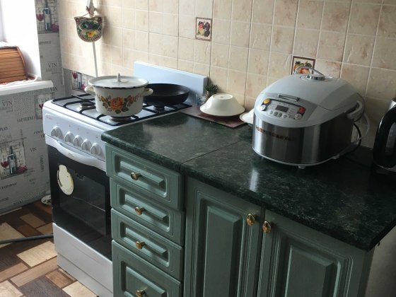 Сдам комнату в центре города ! Чернигов