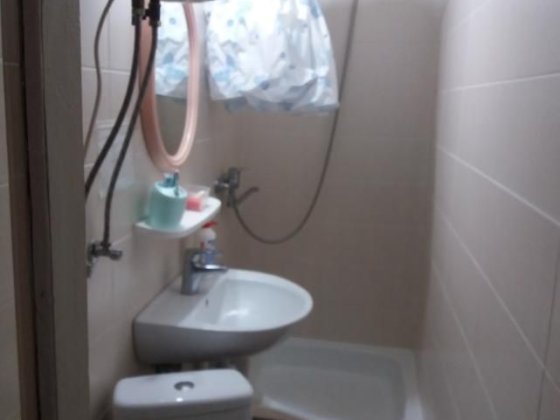 Здам , Кімнату в  Будинку.Урожай.Без власників.Вільно. Винница